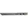 Lenovo ThinkBook 14 G4 ABA: Picture 4 thumbnail
