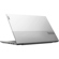 Lenovo ThinkBook 14 G4 ABA: Picture 5 thumbnail