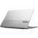 Lenovo ThinkBook 14 G4 ABA: Picture 6 thumbnail