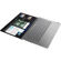 Lenovo ThinkBook 14 G4 ABA: Picture 4 thumbnail