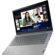Lenovo ThinkBook 14 G4 ABA: Picture 6 thumbnail