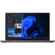Lenovo ThinkBook 15 G4 ABA: Picture 2 thumbnail