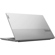 Lenovo ThinkBook 15 G4 ABA: Picture 6 thumbnail