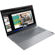 Lenovo ThinkBook 15 G4 ABA: Picture 2 thumbnail