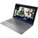 Lenovo ThinkBook 15 G4 ABA: Picture 3 thumbnail