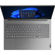 Lenovo ThinkBook 15 G4 ABA: Picture 4 thumbnail