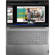 Lenovo ThinkBook 15 G4 ABA: Picture 5 thumbnail