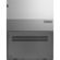 Lenovo ThinkBook 15 G4 ABA: Picture 6 thumbnail