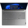 Lenovo ThinkBook 15 G4 ABA: Picture 2 thumbnail