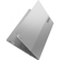 Lenovo ThinkBook 15 G4 ABA: Picture 5 thumbnail