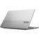 Lenovo ThinkBook 15 G4 ABA: Picture 6 thumbnail
