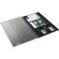 Lenovo ThinkBook 15 G4 ABA: Picture 7 thumbnail