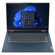 Lenovo ThinkBook 14s Yoga Gen 2: Picture 1 thumbnail