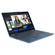 Lenovo ThinkBook 14s Yoga Gen 2: Picture 2 thumbnail