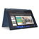 Lenovo ThinkBook 14s Yoga Gen 2: Picture 3 thumbnail