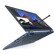 Lenovo ThinkBook 14s Yoga Gen 2: Picture 4 thumbnail
