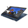 Lenovo ThinkBook 14s Yoga Gen 2: Picture 5 thumbnail