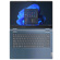 Lenovo ThinkBook 14s Yoga Gen 2: Picture 6 thumbnail