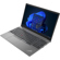 Lenovo ThinkPad E15 Gen 4: Picture 2 thumbnail