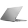Lenovo ThinkPad E15 Gen 4: Picture 5 thumbnail