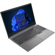 Lenovo ThinkPad E15 Gen 4: Picture 1 thumbnail