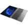 Lenovo ThinkPad E15 Gen 4: Picture 2 thumbnail