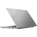 Lenovo ThinkPad E15 Gen 4: Picture 3 thumbnail