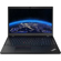 Lenovo ThinkPad P15v Gen 3: Picture 1 thumbnail