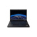 Lenovo ThinkPad P15v Gen 3: Picture 1 thumbnail
