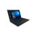 Lenovo ThinkPad P15v Gen 3: Picture 2 thumbnail