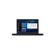Lenovo ThinkPad P15v Gen 3: Picture 3 thumbnail