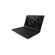 Lenovo ThinkPad P15v Gen 3: Picture 4 thumbnail