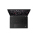 Lenovo ThinkPad P15v Gen 3: Picture 5 thumbnail