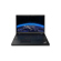 Lenovo ThinkPad P15v Gen 3: Picture 1 thumbnail