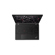 Lenovo ThinkPad P15v Gen 3: Picture 2 thumbnail