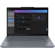 Lenovo ThinkPad X13 Gen 4: Picture 1 thumbnail