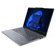 Lenovo ThinkPad X13 Gen 4: Picture 3 thumbnail