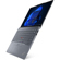 Lenovo ThinkPad X13 Gen 4: Picture 4 thumbnail