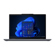 Lenovo ThinkPad X13 Yoga Gen 4: Picture 2 thumbnail