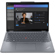 Lenovo ThinkPad X13 Yoga Gen 4: Picture 3 thumbnail