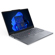 Lenovo ThinkPad X13 Yoga Gen 4: Picture 4 thumbnail