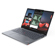 Lenovo ThinkPad X13 Yoga Gen 4: Picture 5 thumbnail