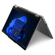 Lenovo ThinkPad X13 Yoga Gen 4: Picture 6 thumbnail