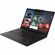 Lenovo ThinkPad X13 Gen 4: Picture 3 thumbnail