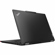 Lenovo ThinkPad X13 Gen 4: Picture 4 thumbnail