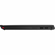 Lenovo ThinkPad X13 Gen 4: Picture 6 thumbnail