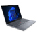 Lenovo ThinkPad T14s Gen 4: Picture 2 thumbnail