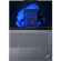 Lenovo ThinkPad T14s Gen 4: Picture 5 thumbnail