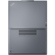 Lenovo ThinkPad T14s Gen 4: Picture 6 thumbnail