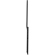 Lenovo ThinkPad T14s Gen 4: Picture 14 thumbnail